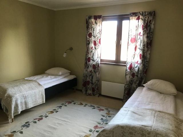 Hotel AugustGlava エクステリア 写真