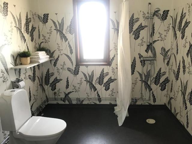 Hotel AugustGlava エクステリア 写真